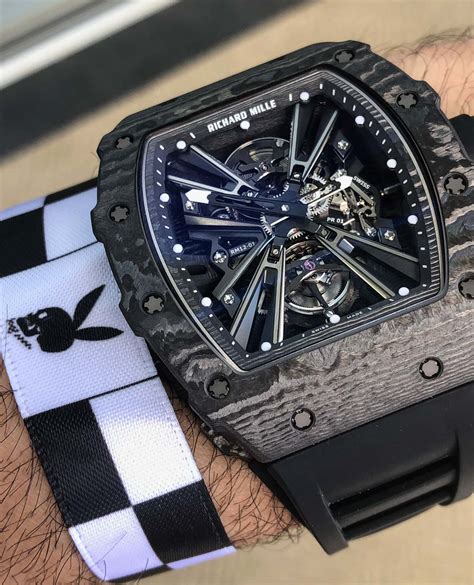 where to buy richard mille new|richard mille online shop.